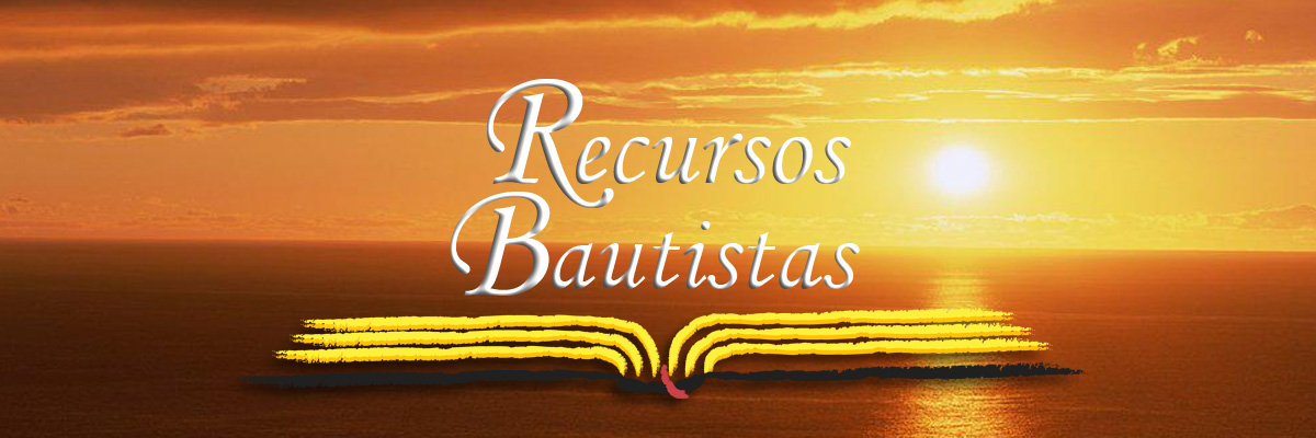 proveyendo materiales bíblicos de sana doctrina